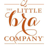 Thelittlebracompany.com logo