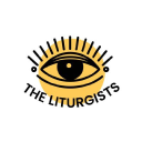 Theliturgists.com logo