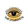 Theliturgists.com logo