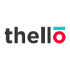 Thello.com logo