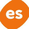 Thelocal.es logo