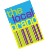 Thelocalbrand.com logo