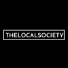Thelocalsociety.com logo