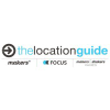 Thelocationguide.com logo