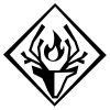 Thelockhart.ca logo