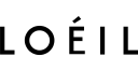 Theloeil.com logo