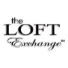 Theloftexchange.com logo