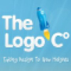 Thelogocompany.net logo