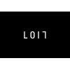 Theloit.com logo