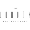 Thelondonwesthollywood.com logo