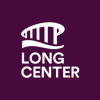 Thelongcenter.org logo