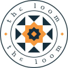 Theloom.in logo