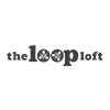 Thelooploft.com logo