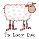 Theloopyewe.com logo
