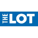 Thelotent.com logo