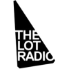Thelotradio.com logo