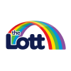 Thelott.com logo