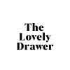 Thelovelydrawer.com logo