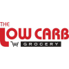 Thelowcarbgrocery.com logo