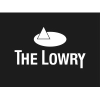 Thelowry.com logo