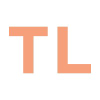 Theloyalist.com logo