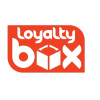 Loyaltybox logo