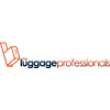 Theluggageprofessionals.com.au logo