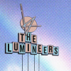Thelumineers.com logo