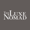 Theluxenomad.com logo