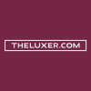 Theluxer.com logo