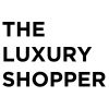 Theluxuryshopper.co.uk logo