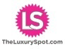 Theluxuryspot.com logo
