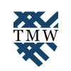 Themacweekly.com logo
