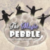 Themagicpebble.com logo