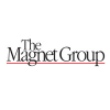 Themagnetgroup.com logo