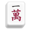 Themahjong.com logo