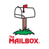 Themailbox.com logo