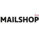 The Mailshop