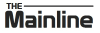 Themainline.bg logo
