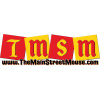 Themainstreetmouse.com logo