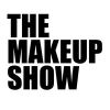 Themakeupshow.com logo