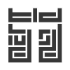 Themanoid.com logo