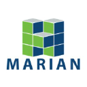 Orion Portfolio Services