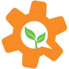 Themarketingnutz.com logo