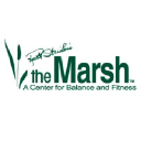 The Marsh, A Center for Balance and Fitness