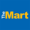 Themart.gr logo