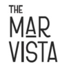 Themarvista.com logo