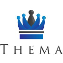 Thema Corporate Services