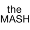 Themash.ca logo