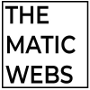 Thematicwebs.com logo